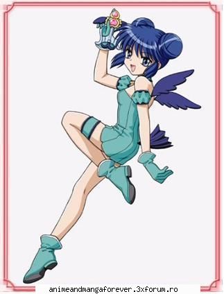 corina rika-chan nici stiam iti palce asa mult corina ...m-ai imi vine cred &nbsp; &nbsp;