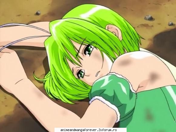 bridget mai pun shi