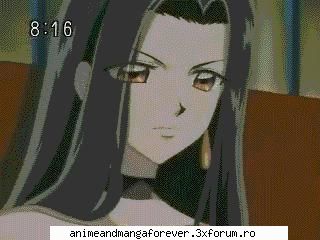 sara voce: kana uedasara detinea perla fata din umbra lui gaito, cea care ajuta a-si pune practica ..::♡Admina♡::..