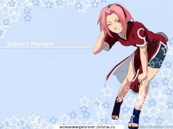 place sakura? acest topic estedoar ptfani sakura