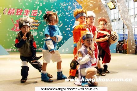 cosplay &nbsp;