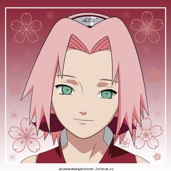 naruto shippuden super mistoh