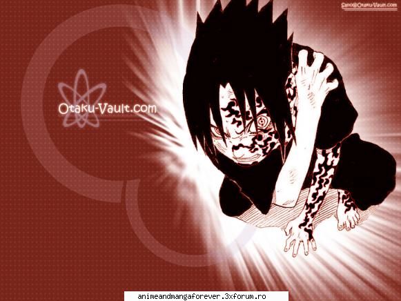 sasuke uchiha buna all sunt cristi abia intrat forum asa pun nijte poze !&nbsp; &nbsp; &nbsp; &nbsp;