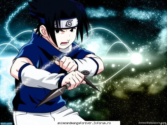 sasuke uchiha alta...... ..::♡SSJ4♡::..