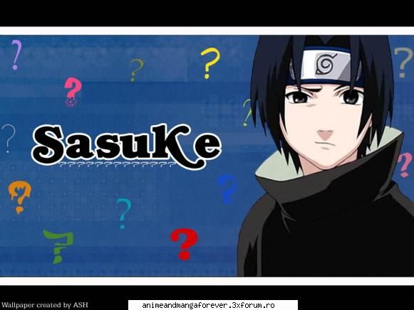 sasuke uchiha alta..... ..::♡SSJ4♡::..
