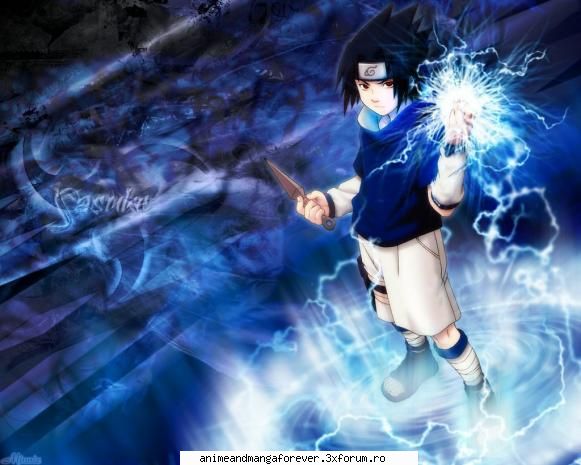 sasuke uchiha asta preferata mea :x:x:x ultima azi ..::♡SSJ4♡::..