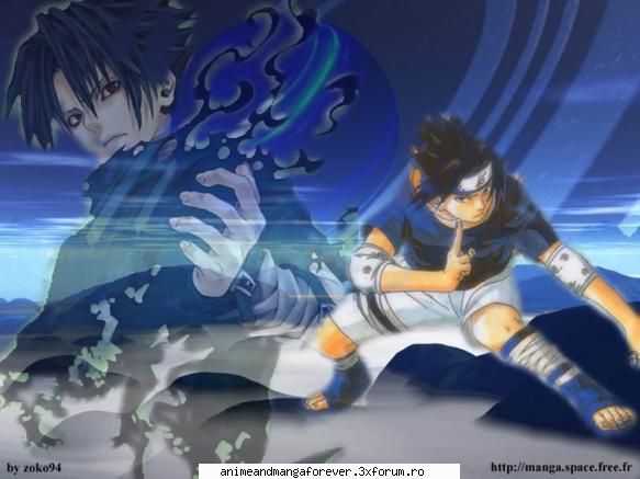 sasuke uchiha mishto poze, mai pui cand timp sau cand vrei ..::♡Admina♡::..