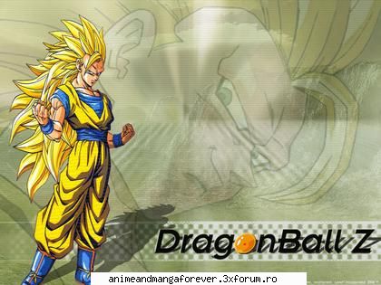 goku alta ..::♡SSJ4♡::..