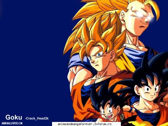 goku alta... ..::♡SSJ4♡::..