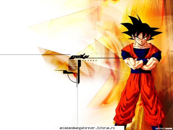 goku mai pun una gata ..::♡SSJ4♡::..