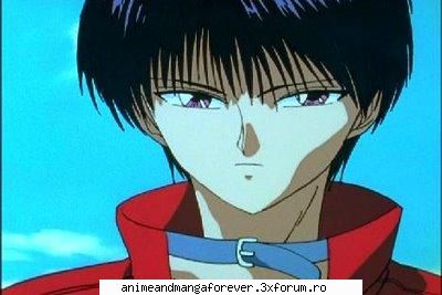 si mie mi sa intamplat ceva ce ma speriat de aveam 11 ani stateam departe de scoala si eric ma ducea