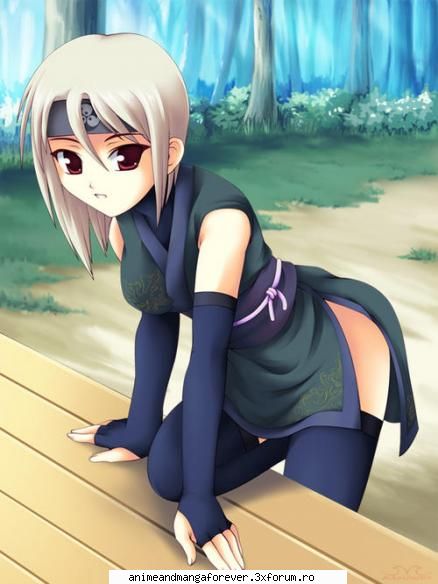 anime girls poze fete ..::♡Admina♡::..