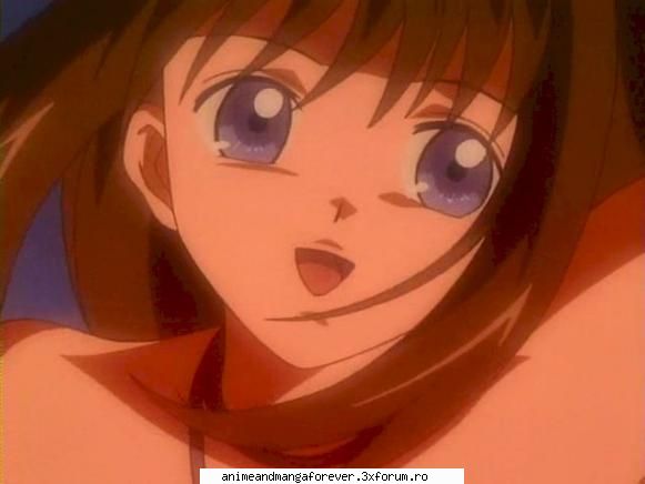 may may ..::♡Scriitoare anime♡::..
