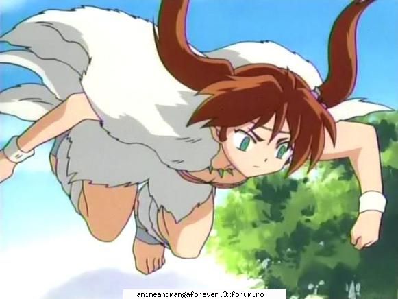 ayame atat dragutza ..::♡Inblanzitoare de digimoni♡::..