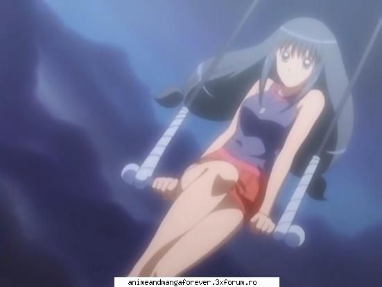 may plefelata mea ..::♡Scriitoare anime♡::..