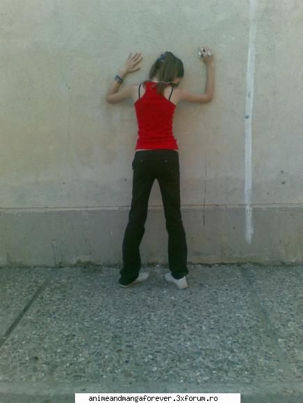 yo******** poze sc..