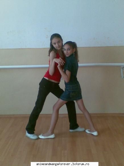2....eu si colega cele mai bune dar euu is mai inalta yo********