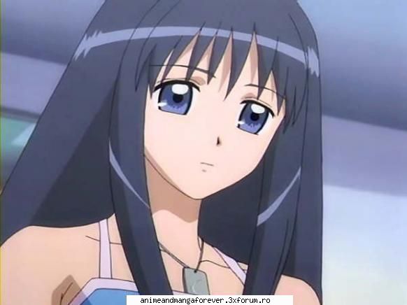 may may again ..::♡Scriitoare anime♡::..