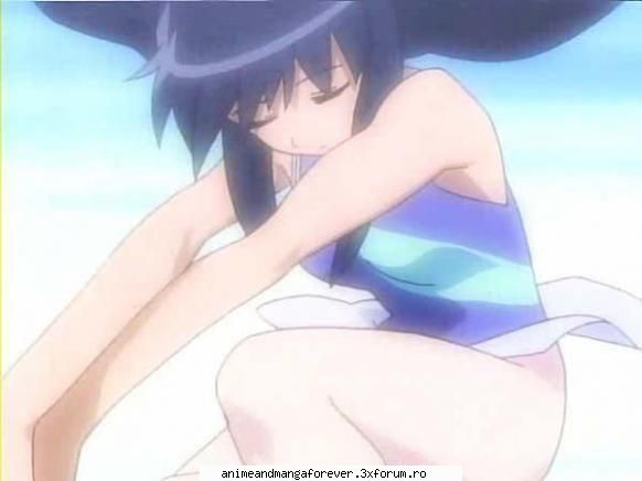 may adoul pozik:x ..::♡Scriitoare anime♡::..