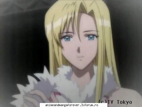 layla hmm..cred doar pzoa ..::♡Scriitoare anime♡::..
