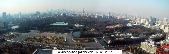 japonia poze japonia, aici una: num paronamica din ..::♡Admina♡::..