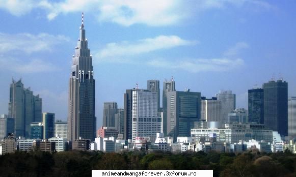 japonia tokyo ..::♡Admina♡::..