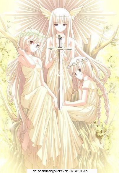 inger (tenshi) ..::♡Admina♡::..