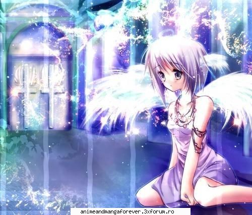 inger (tenshi) ..::♡Admina♡::..
