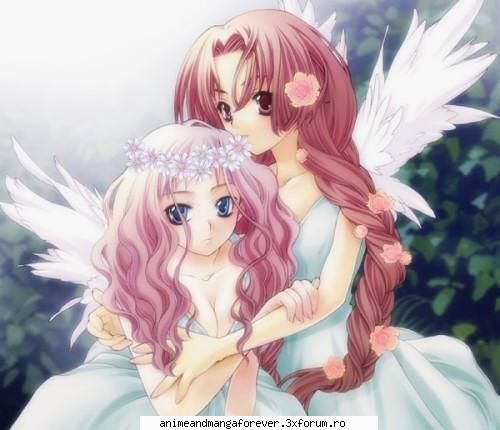 inger (tenshi) ..::♡Admina♡::..