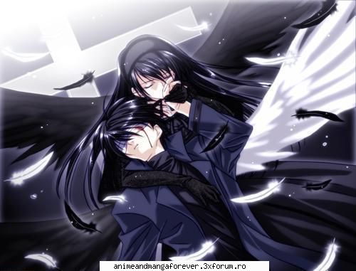 inger (tenshi) ..::♡Admina♡::..