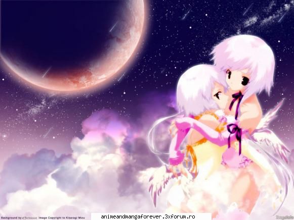 inger (tenshi) ..::♡Admina♡::..