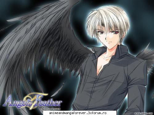 inger (tenshi) ..::♡Admina♡::..