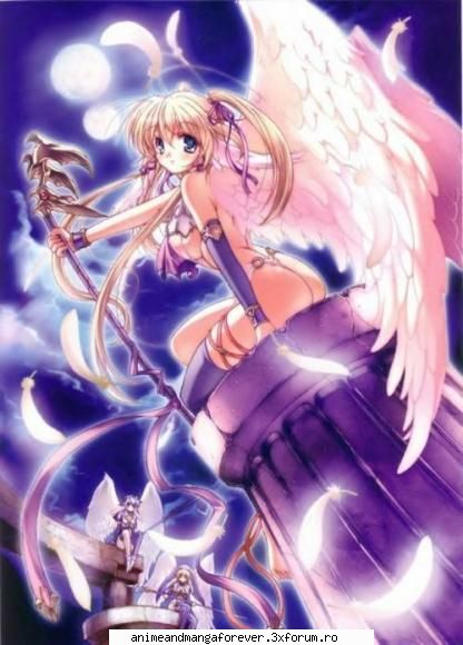 inger (tenshi) ..::♡Admina♡::..