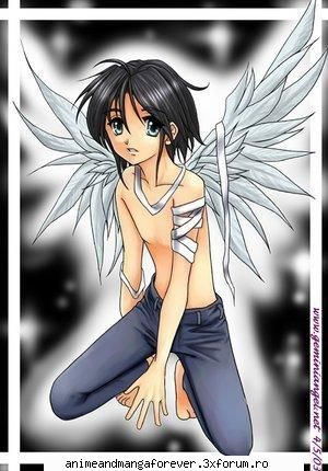 inger (tenshi) ..::♡Admina♡::..