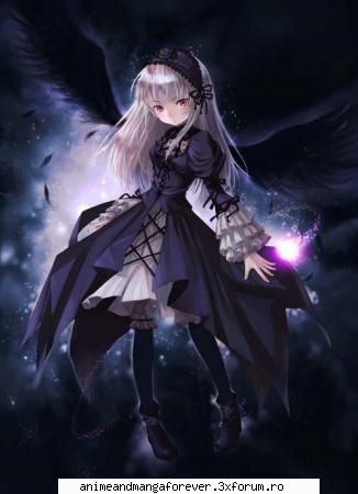 inger (tenshi) ..::♡Admina♡::..