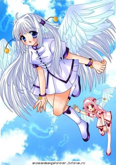 inger (tenshi) ..::♡Admina♡::..