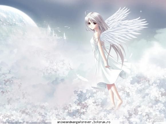 inger (tenshi) ..::♡Admina♡::..