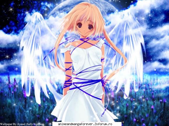 inger (tenshi) ..::♡Admina♡::..