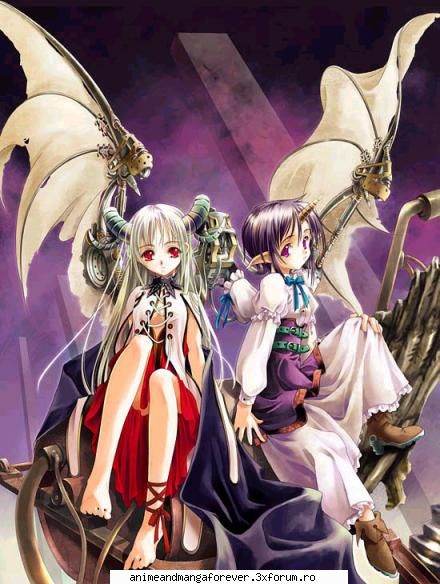 2 demoni