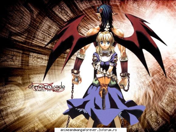demoni ..::♡Admina♡::..