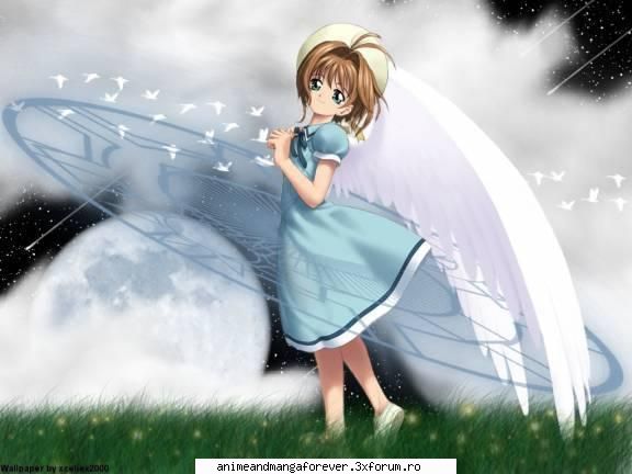 sakura ..::♡Admina♡::..