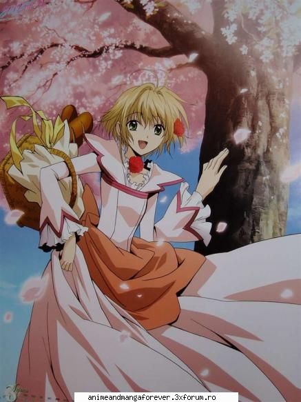 sakura una lam vazut tot de5 ori plus movie