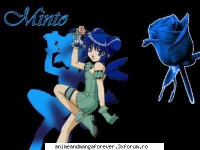 corina atunci rika chan seamana &nbsp; mew minto fav mea.. &nbsp; mew