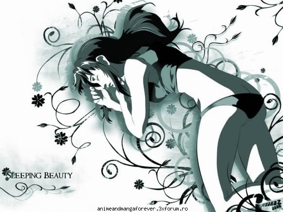 anime girls ..::♡Admina♡::..