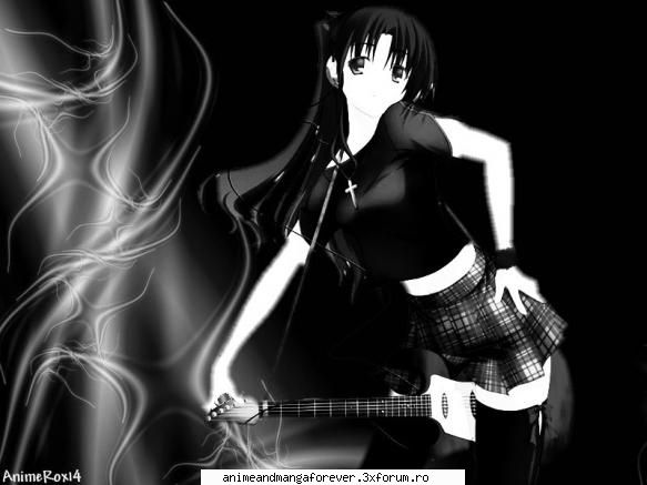 anime girls ..::♡Admina♡::..