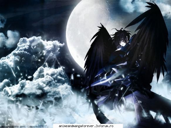 demoni ..::♡Admina♡::..