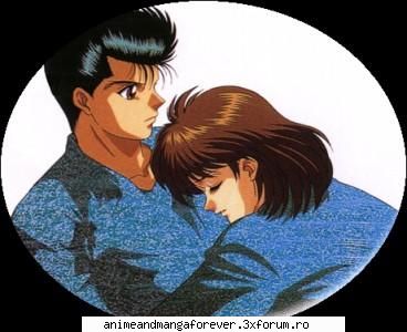 pune poza anime alegere (ceva super fain) ..::♡Admina♡::..