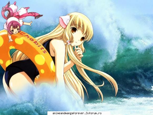 chii ..::♡Admina♡::..
