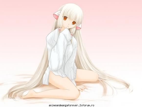 chii ..::♡Admina♡::..