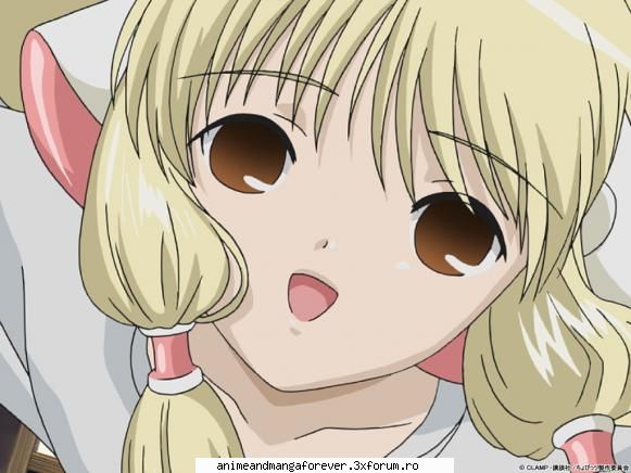 chii ..::♡Admina♡::..